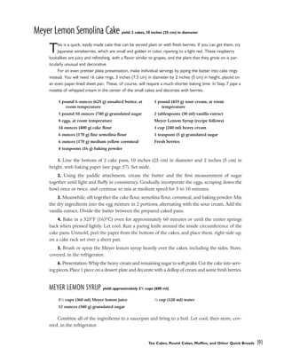 pasrty chef Bo Friberg.pdf