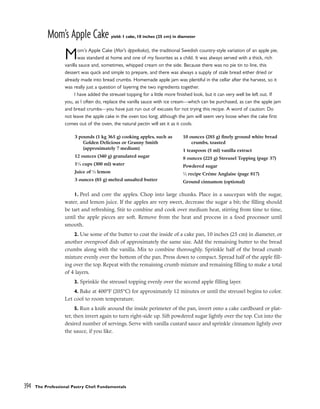 pasrty chef Bo Friberg.pdf