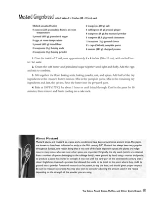 pasrty chef Bo Friberg.pdf