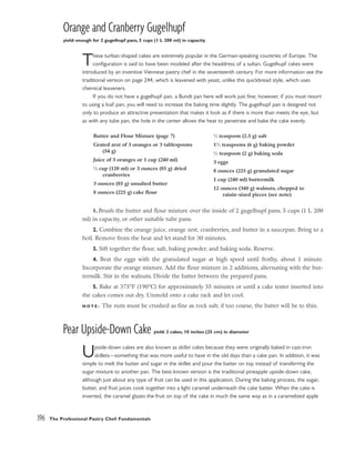 pasrty chef Bo Friberg.pdf