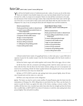 pasrty chef Bo Friberg.pdf