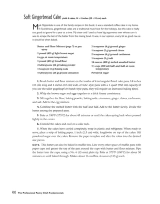 pasrty chef Bo Friberg.pdf