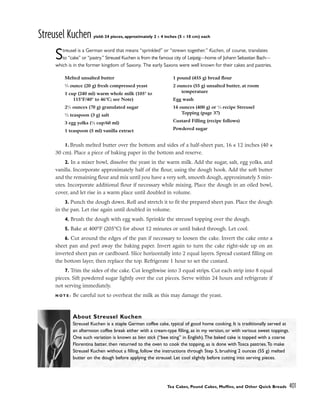 pasrty chef Bo Friberg.pdf