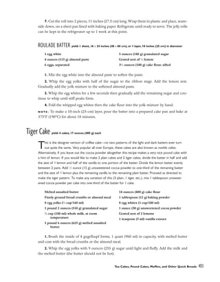 pasrty chef Bo Friberg.pdf