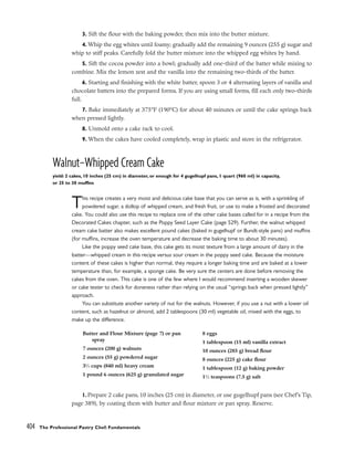 pasrty chef Bo Friberg.pdf