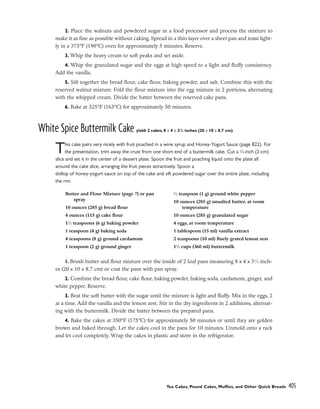 pasrty chef Bo Friberg.pdf