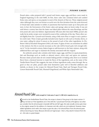 pasrty chef Bo Friberg.pdf