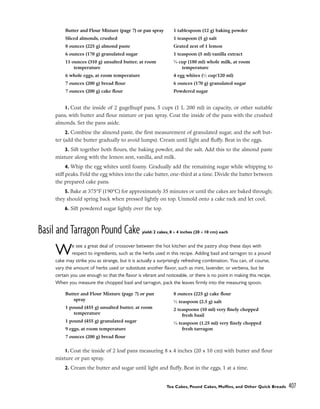 pasrty chef Bo Friberg.pdf