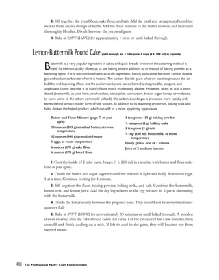 pasrty chef Bo Friberg.pdf