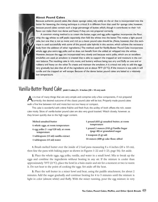 pasrty chef Bo Friberg.pdf