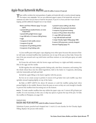 pasrty chef Bo Friberg.pdf