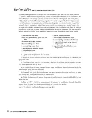 pasrty chef Bo Friberg.pdf