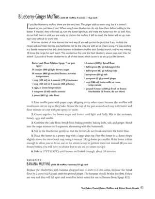 pasrty chef Bo Friberg.pdf