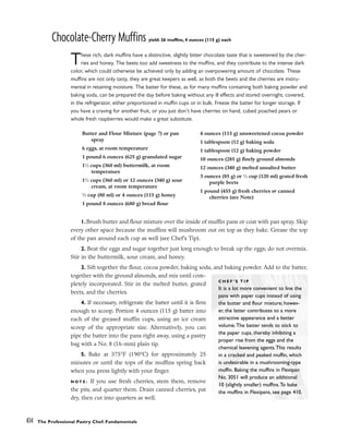 pasrty chef Bo Friberg.pdf