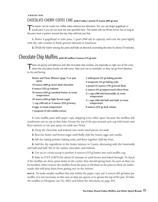 pasrty chef Bo Friberg.pdf