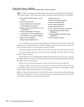 pasrty chef Bo Friberg.pdf