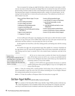 pasrty chef Bo Friberg.pdf