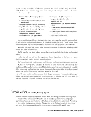 pasrty chef Bo Friberg.pdf