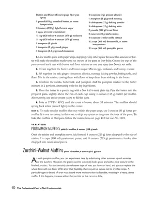 pasrty chef Bo Friberg.pdf