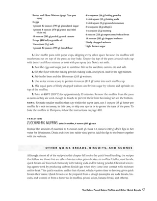 pasrty chef Bo Friberg.pdf