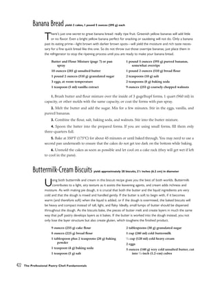 pasrty chef Bo Friberg.pdf