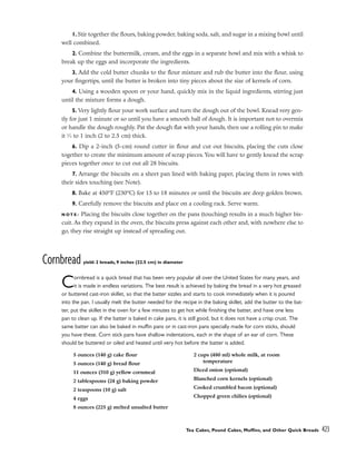 pasrty chef Bo Friberg.pdf