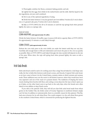 pasrty chef Bo Friberg.pdf