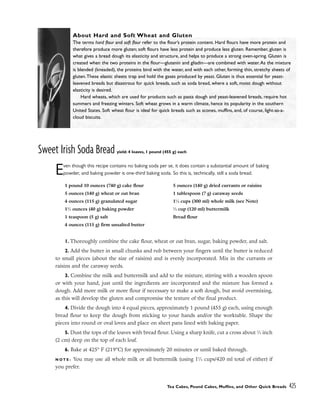 pasrty chef Bo Friberg.pdf