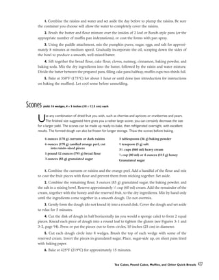 pasrty chef Bo Friberg.pdf