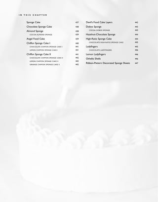 pasrty chef Bo Friberg.pdf