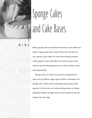 pasrty chef Bo Friberg.pdf