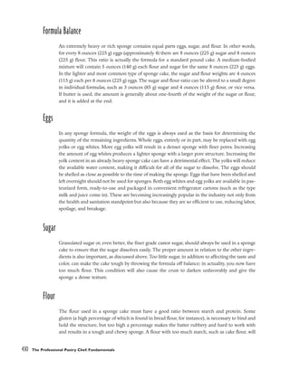 pasrty chef Bo Friberg.pdf