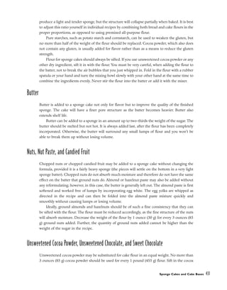 pasrty chef Bo Friberg.pdf