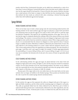 pasrty chef Bo Friberg.pdf