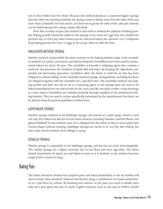 pasrty chef Bo Friberg.pdf