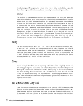 pasrty chef Bo Friberg.pdf