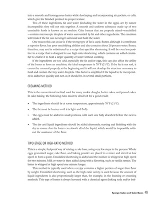 pasrty chef Bo Friberg.pdf