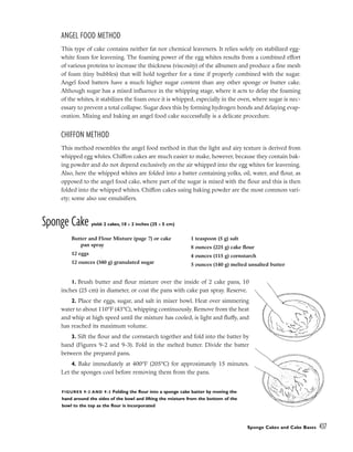 pasrty chef Bo Friberg.pdf