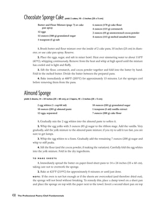 pasrty chef Bo Friberg.pdf