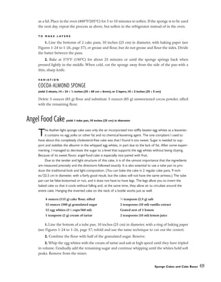 pasrty chef Bo Friberg.pdf