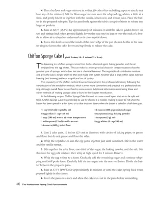 pasrty chef Bo Friberg.pdf