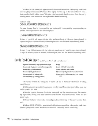 pasrty chef Bo Friberg.pdf