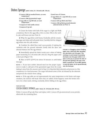 pasrty chef Bo Friberg.pdf