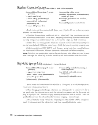 pasrty chef Bo Friberg.pdf