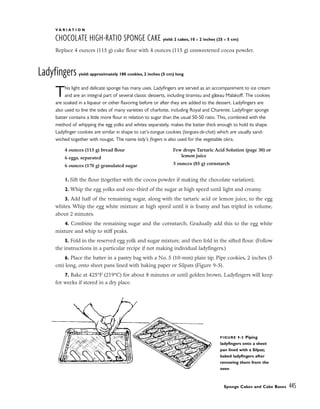 pasrty chef Bo Friberg.pdf