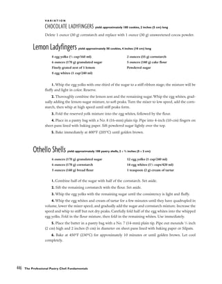 pasrty chef Bo Friberg.pdf