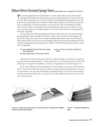 pasrty chef Bo Friberg.pdf