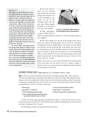 pasrty chef Bo Friberg.pdf