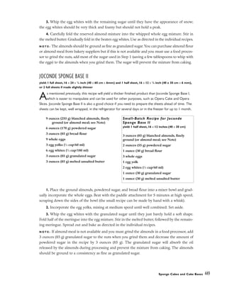 pasrty chef Bo Friberg.pdf