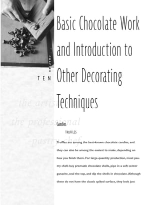 pasrty chef Bo Friberg.pdf